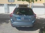 volvo-xc60-2-0-d3-2017-diesel-1969cc