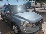 volvo-xc60-2-0-d3-2017-diesel-1969cc