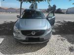 volvo-xc60-2-0-d3-2017-diesel-1969cc