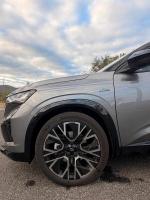 renault-austral-1-2-e-tech-2026-gasolina-1199cc
