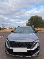renault-austral-1-2-e-tech-2026-gasolina-1199cc
