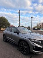 renault-austral-1-2-e-tech-2026-gasolina-1199cc