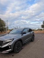 renault-austral-1-2-e-tech-2026-gasolina-1199cc