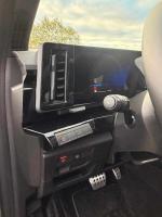 renault-austral-1-2-e-tech-2026-gasolina-1199cc