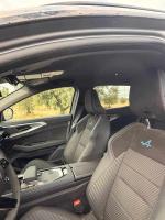renault-austral-1-2-e-tech-2026-gasolina-1199cc