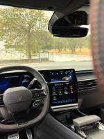 renault-austral-1-2-e-tech-2026-gasolina-1199cc