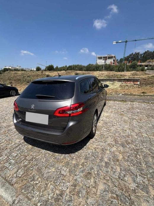 peugeot-308-1-2-e-thp-2019-gasolina-1199cc