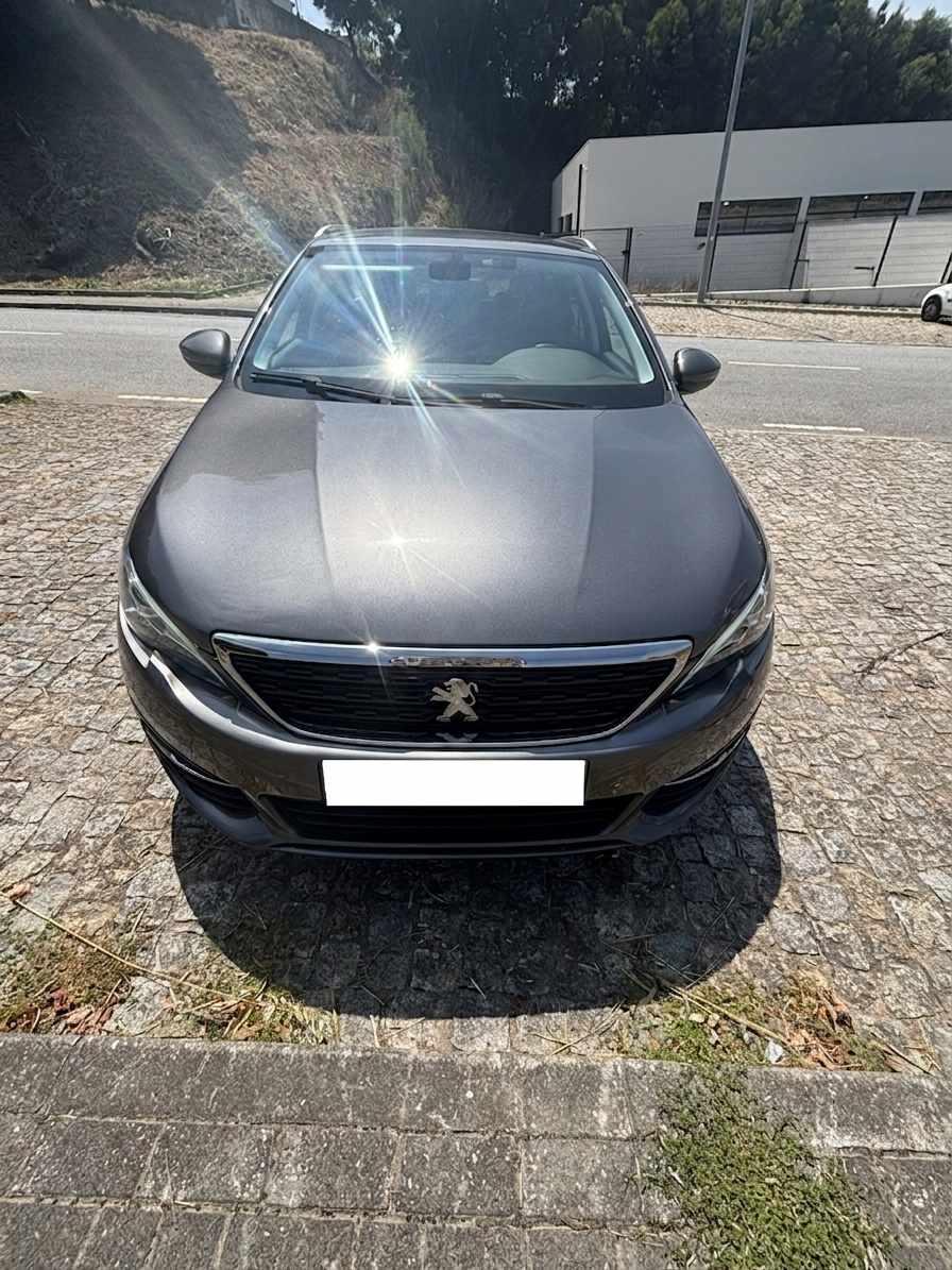 peugeot-308-1-2-e-thp-2019-gasolina-1199cc