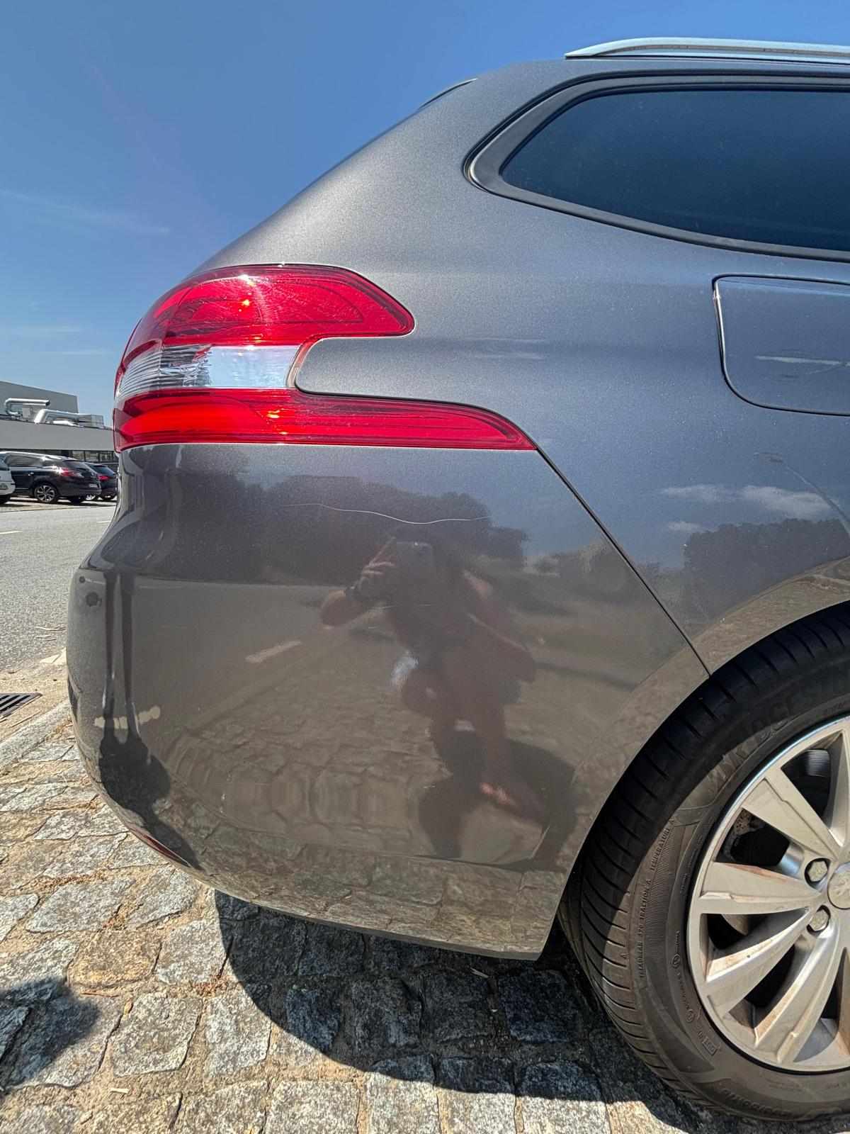 peugeot-308-1-2-e-thp-2019-gasolina-1199cc
