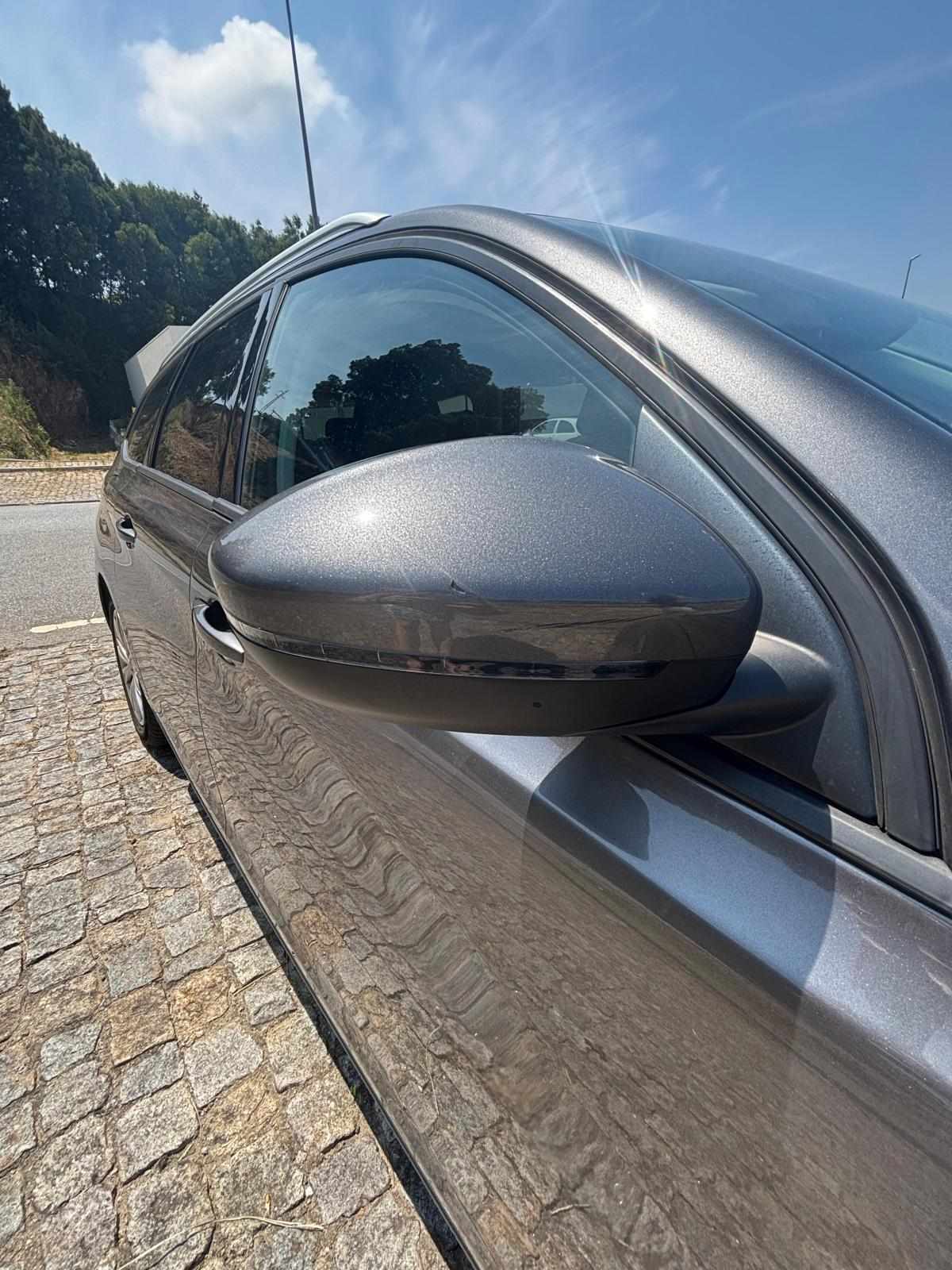 peugeot-308-1-2-e-thp-2019-gasolina-1199cc