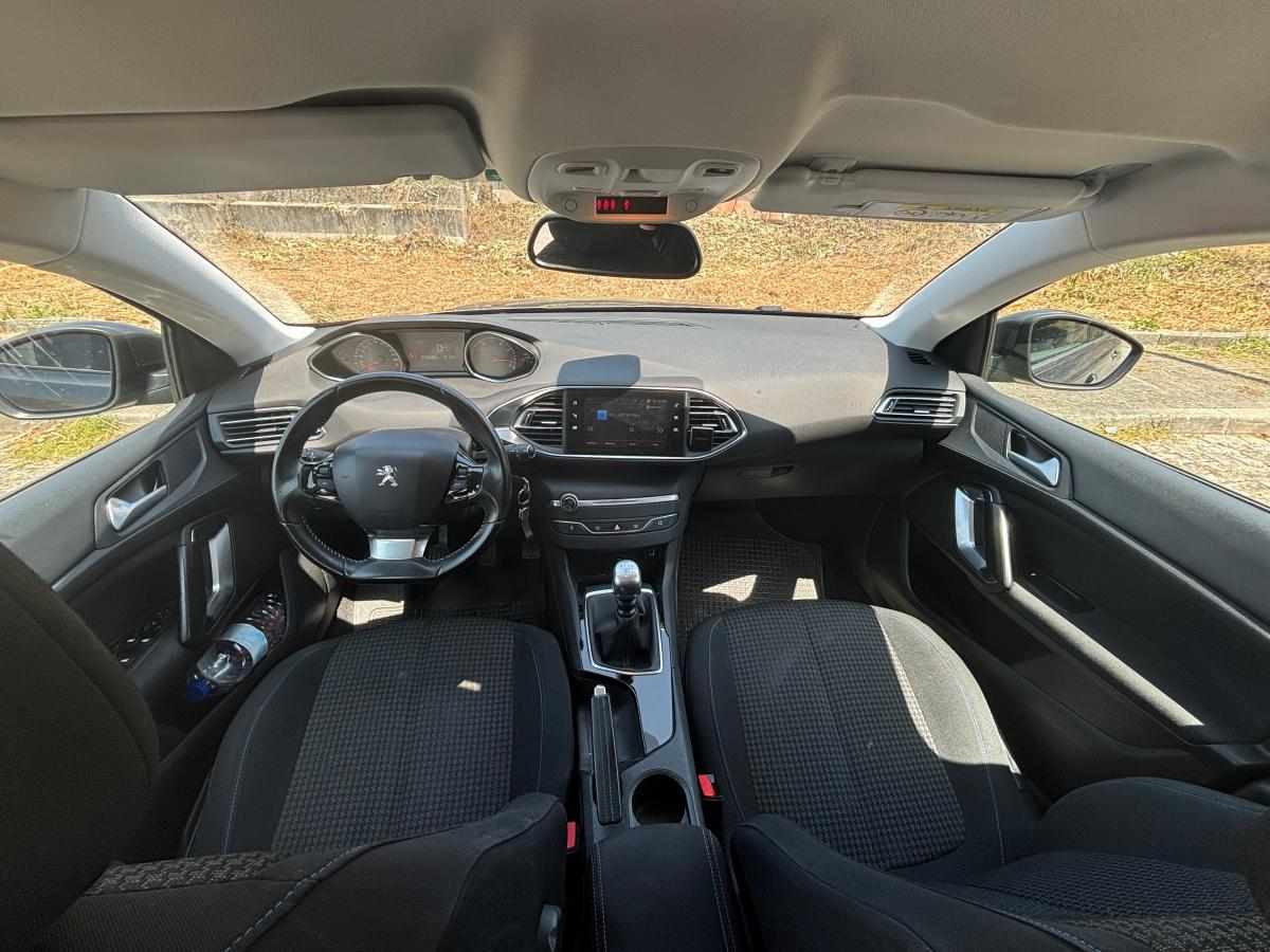 peugeot-308-1-2-e-thp-2019-gasolina-1199cc