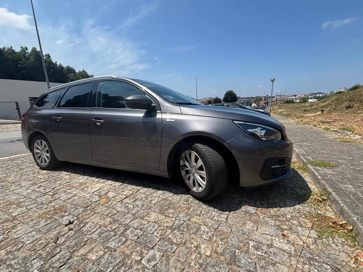 peugeot-308-1-2-e-thp-2019-gasolina-1199cc