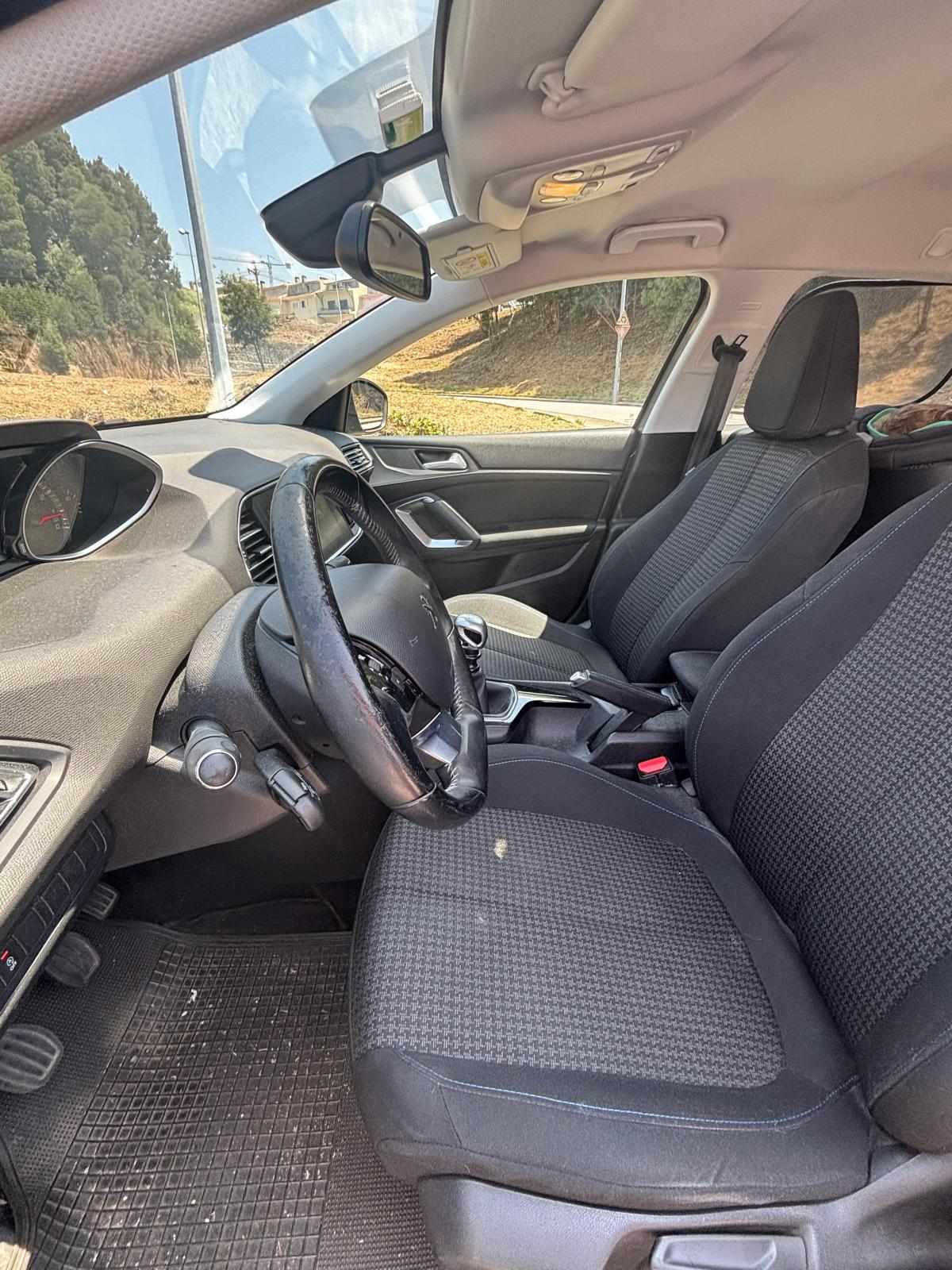 peugeot-308-1-2-e-thp-2019-gasolina-1199cc