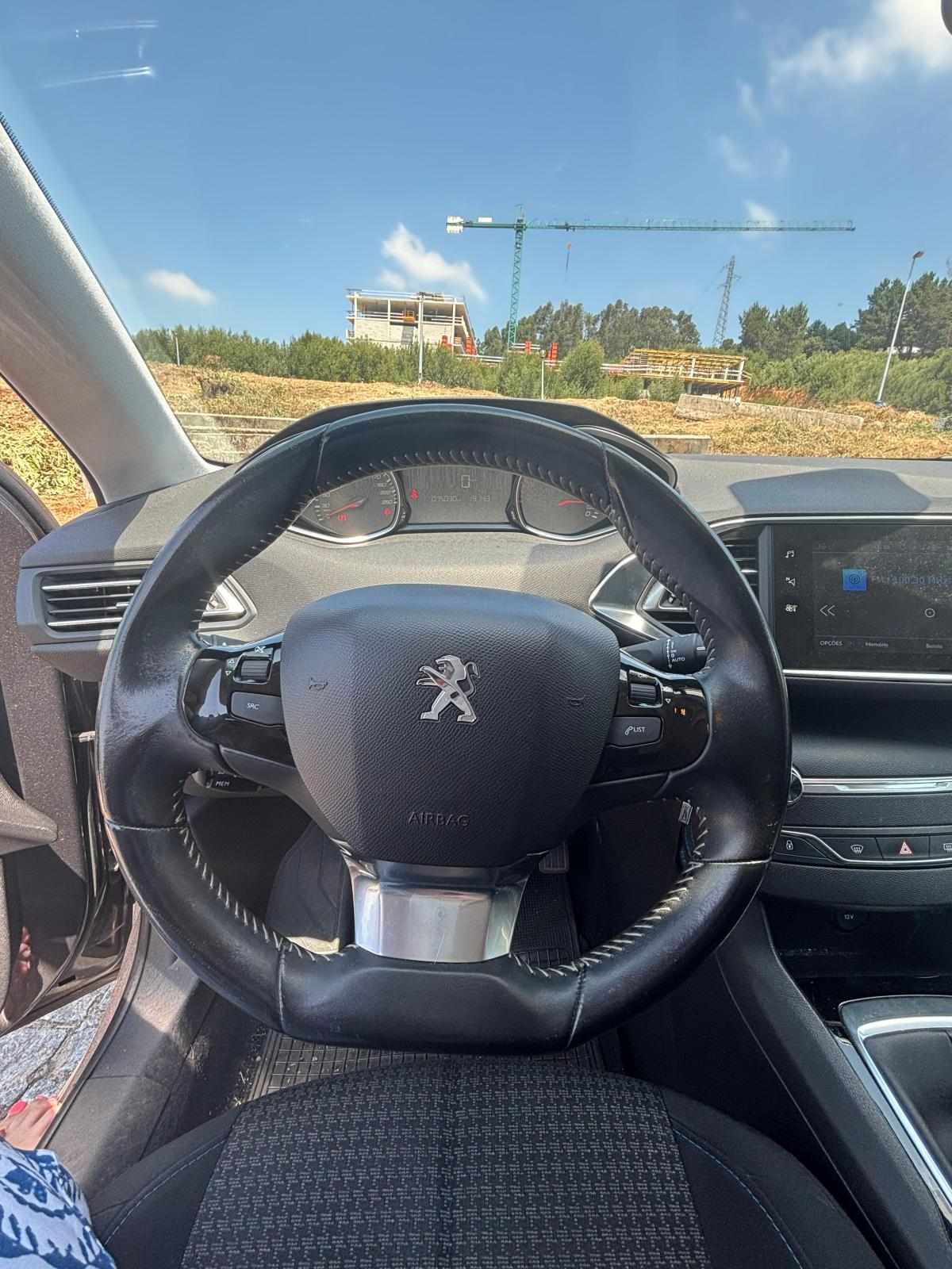 peugeot-308-1-2-e-thp-2019-gasolina-1199cc