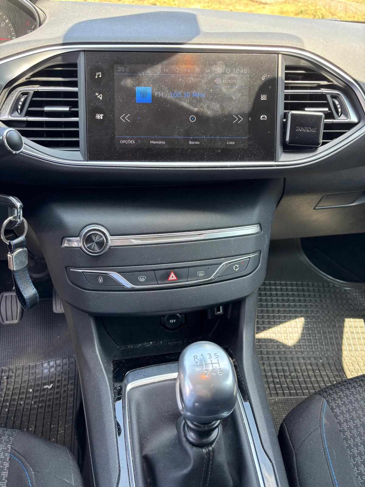 peugeot-308-1-2-e-thp-2019-gasolina-1199cc