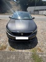 peugeot-308-1-2-e-thp-2019-gasolina-1199cc