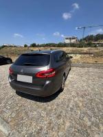 peugeot-308-1-2-e-thp-2019-gasolina-1199cc