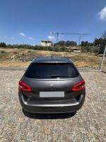 peugeot-308-1-2-e-thp-2019-gasolina-1199cc