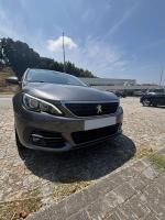 peugeot-308-1-2-e-thp-2019-gasolina-1199cc