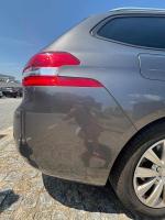 peugeot-308-1-2-e-thp-2019-gasolina-1199cc