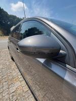 peugeot-308-1-2-e-thp-2019-gasolina-1199cc