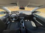 peugeot-308-1-2-e-thp-2019-gasolina-1199cc