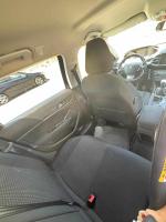 peugeot-308-1-2-e-thp-2019-gasolina-1199cc