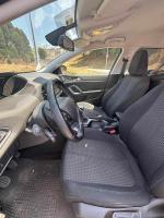 peugeot-308-1-2-e-thp-2019-gasolina-1199cc