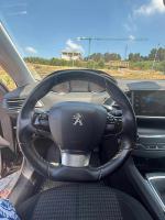 peugeot-308-1-2-e-thp-2019-gasolina-1199cc