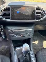 peugeot-308-1-2-e-thp-2019-gasolina-1199cc