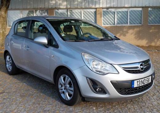 opel-corsa-1-2-2012-gasolina-1229cc