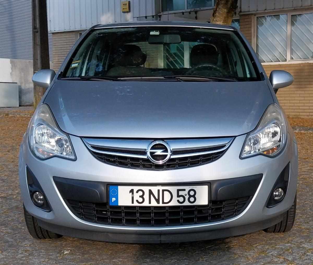 opel-corsa-1-2-2012-gasolina-1229cc