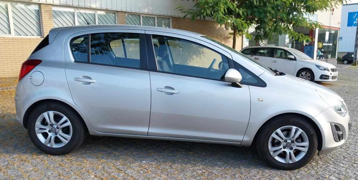 opel-corsa-1-2-2012-gasolina-1229cc