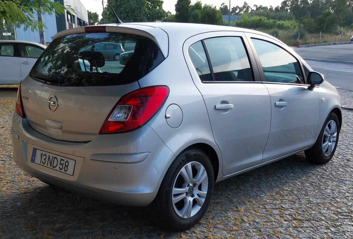 opel-corsa-1-2-2012-gasolina-1229cc