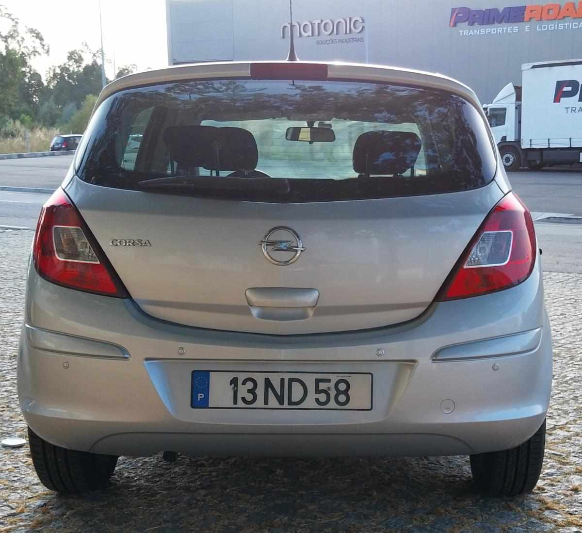 opel-corsa-1-2-2012-gasolina-1229cc