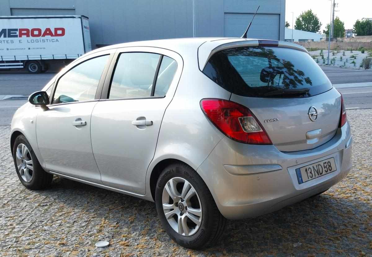 opel-corsa-1-2-2012-gasolina-1229cc