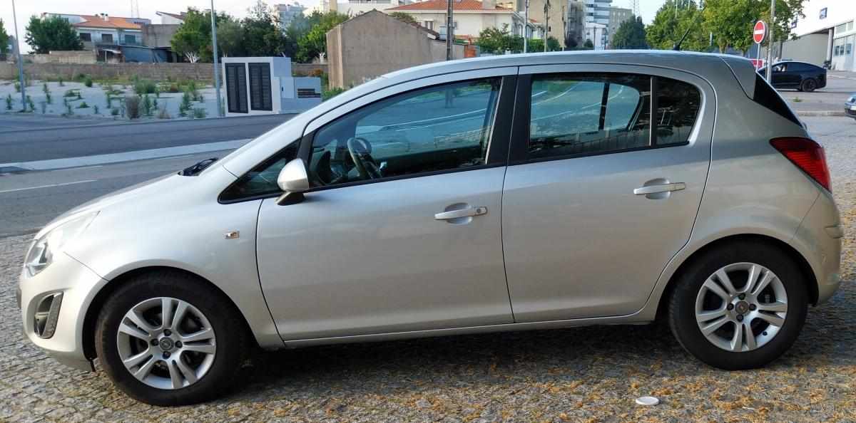 opel-corsa-1-2-2012-gasolina-1229cc