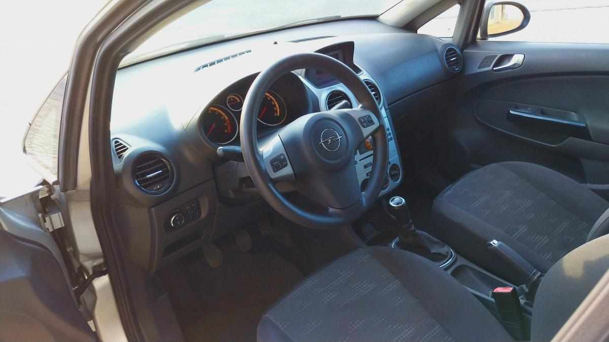 opel-corsa-1-2-2012-gasolina-1229cc