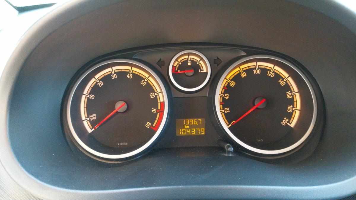 opel-corsa-1-2-2012-gasolina-1229cc