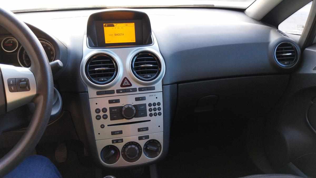 opel-corsa-1-2-2012-gasolina-1229cc