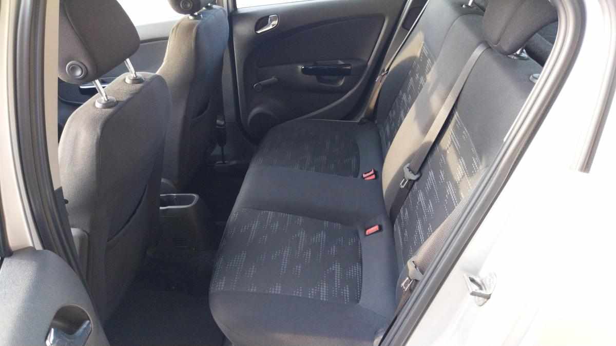 opel-corsa-1-2-2012-gasolina-1229cc