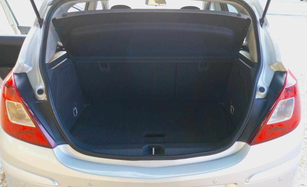 opel-corsa-1-2-2012-gasolina-1229cc