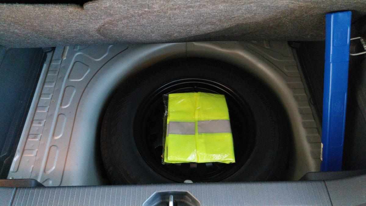 opel-corsa-1-2-2012-gasolina-1229cc