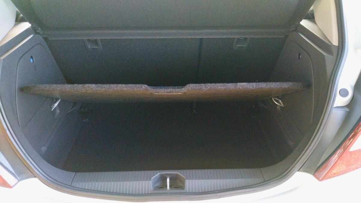 opel-corsa-1-2-2012-gasolina-1229cc