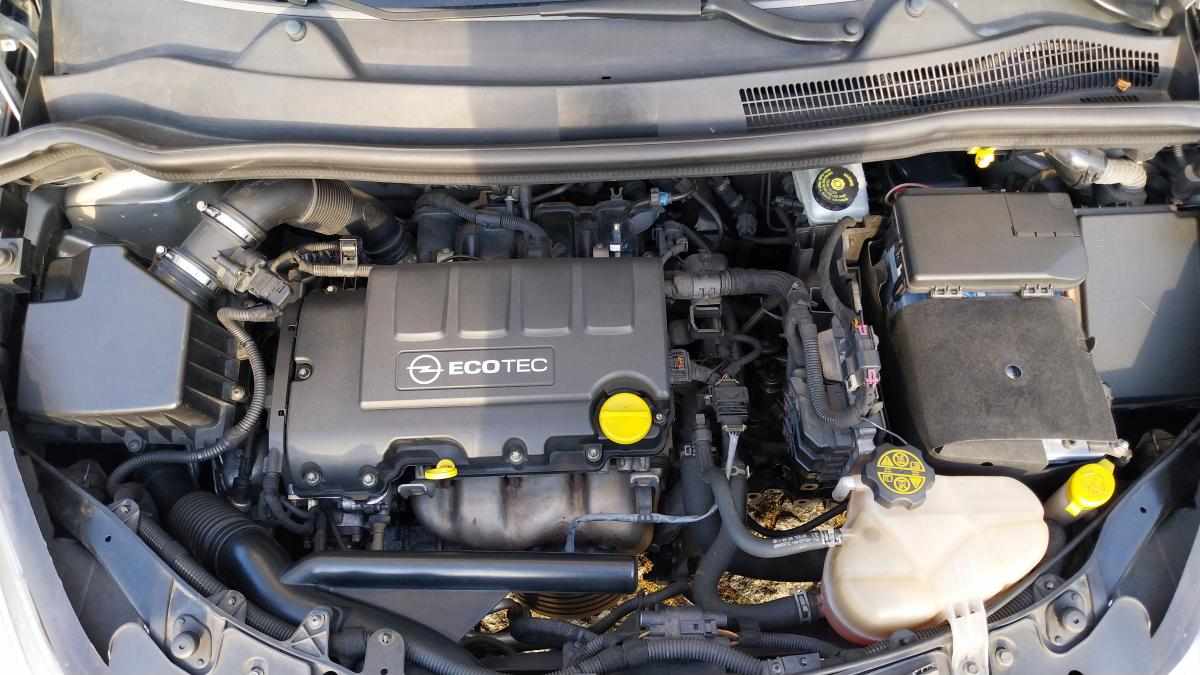 opel-corsa-1-2-2012-gasolina-1229cc