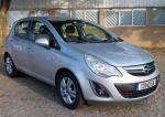 opel-corsa-1-2-2012-gasolina-1229cc