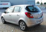 opel-corsa-1-2-2012-gasolina-1229cc