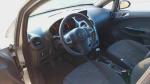 opel-corsa-1-2-2012-gasolina-1229cc