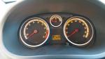 opel-corsa-1-2-2012-gasolina-1229cc