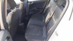 opel-corsa-1-2-2012-gasolina-1229cc